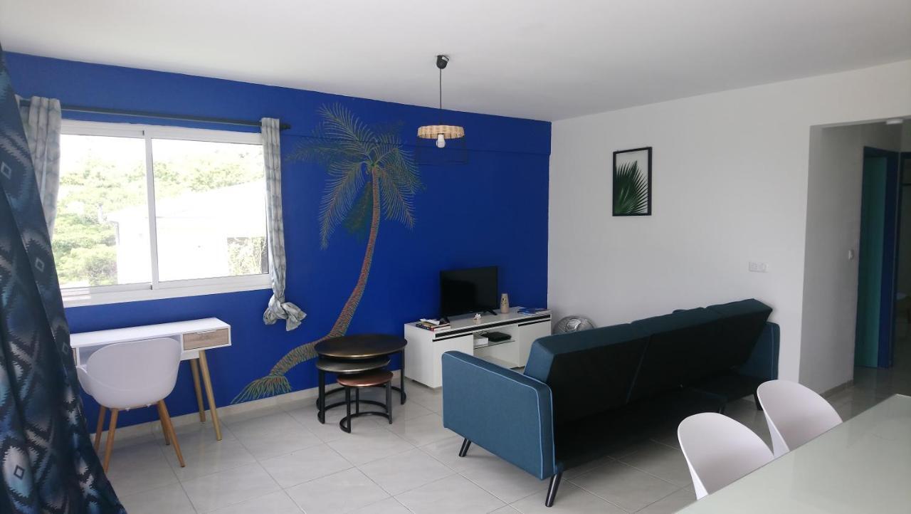 La Kay'Loulou Avec Spa Et Piscine Saint-Pierre Eksteriør billede